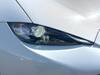 MAZDA ROADSTER RF