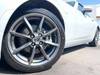 MAZDA ROADSTER RF