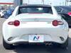 MAZDA ROADSTER RF