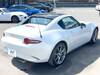 MAZDA ROADSTER RF