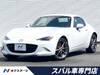 MAZDA ROADSTER RF