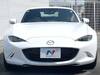 MAZDA ROADSTER RF