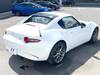 MAZDA ROADSTER RF
