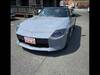 NISSAN FAIRLADY Z