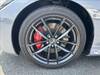 NISSAN FAIRLADY Z