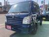 SUZUKI OTHER