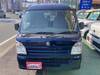 SUZUKI OTHER