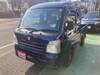 SUZUKI OTHER