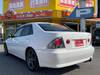 TOYOTA ALTEZZA