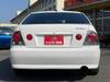 TOYOTA ALTEZZA