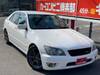TOYOTA ALTEZZA