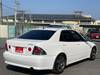 TOYOTA ALTEZZA