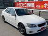 TOYOTA ALTEZZA