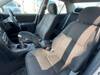 TOYOTA ALTEZZA