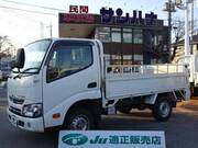 2020 TOYOTA TOYOACE