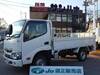 TOYOTA TOYOACE