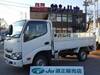TOYOTA TOYOACE