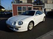 1999 TOYOTA CELICA