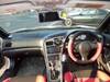 TOYOTA CELICA