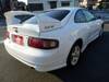 TOYOTA CELICA