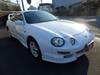 TOYOTA CELICA