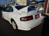 TOYOTA CELICA