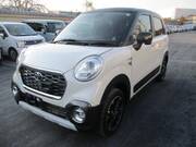 2017 TOYOTA OTHER