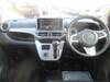 TOYOTA OTHER