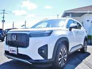 2024 HONDA OTHER
