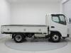 FUSO CANTER