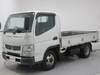 FUSO CANTER