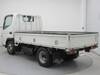 FUSO CANTER