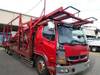 FUSO FIGHTER