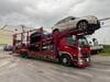 FUSO FIGHTER