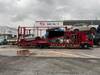 FUSO FIGHTER