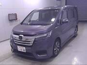 2021 HONDA OTHER