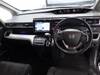 HONDA OTHER