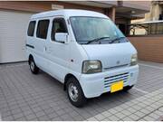 2000 SUZUKI EVERY JOYN