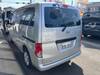 NISSAN NV200 VANETTE VAN