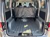 NISSAN NV200 VANETTE VAN