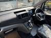 NISSAN NV200 VANETTE VAN