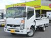NISSAN OTHER