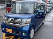 2013 HONDA OTHER