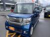 HONDA OTHER