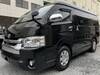 TOYOTA HIACE WAGON
