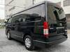 TOYOTA HIACE WAGON