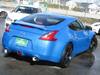 NISSAN FAIRLADY Z