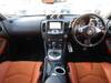 NISSAN FAIRLADY Z