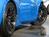 NISSAN FAIRLADY Z