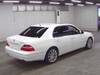 TOYOTA CELSIOR